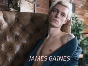 JAMES_GAINES