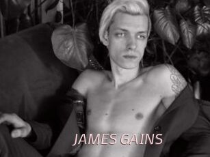 JAMES_GAINS xxx Free Sites