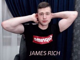 JAMES_RICH xxx Free Sites