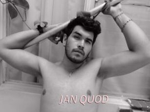 JAN_QUOD