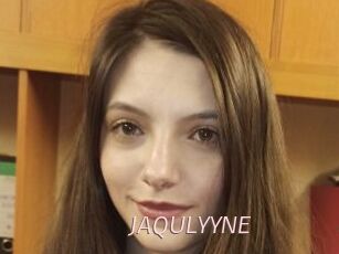 JAQULYYNE