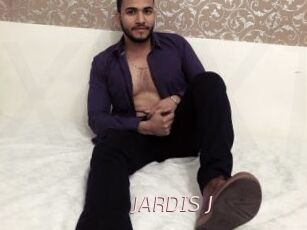 JARDIS_J