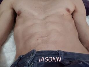 JASONN