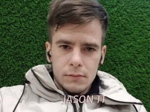 JASON_TT