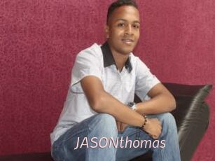 JASONthomas