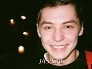 JASPERE