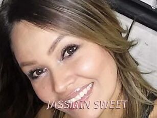 JASSMIN_SWEET_