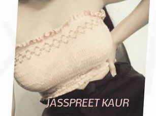 JASSPREET_KAUR