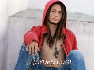 JAYDEN_COOL