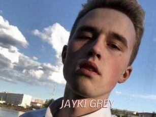 JAYKI_GREY
