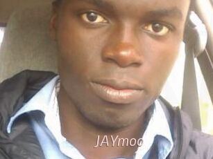 JAYmoo
