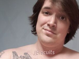 JBiscuits