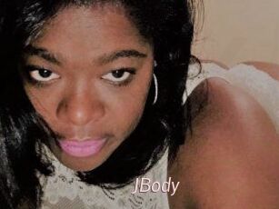 JBody xxx Free Sites