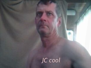 JC_cool