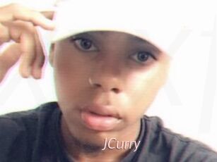JCurry