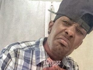 JDiggz