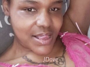 JDove
