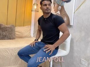 JEANPOLL