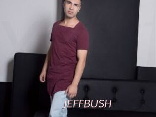 JEFFBUSH