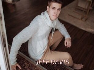 JEFF_DAVIS