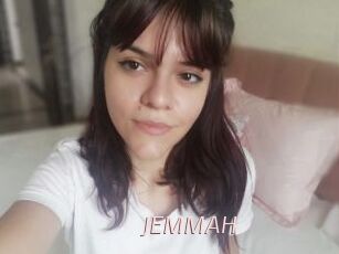 JEMMAH