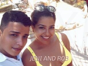 JENI_AND_ROB