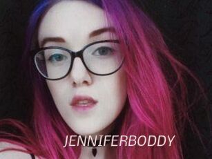 JENNIFER_BODDY