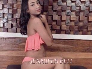 JENNIFER_BELL xxx Free Sites