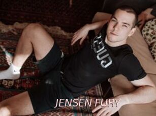 JENSEN_FURY