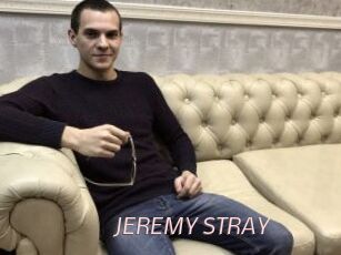 JEREMY_STRAY