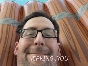 JERKING4YOU