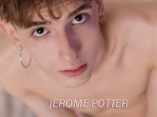 JEROME_POTTER