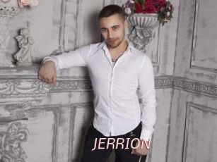 JERRION