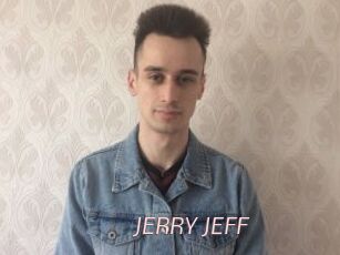 JERRY_JEFF