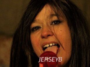JERSEYB