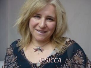 JESICCA_