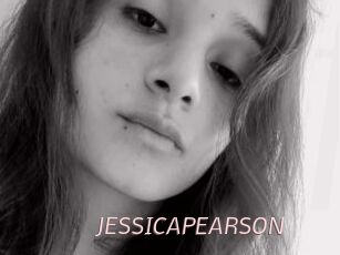 JESSICAPEARSON