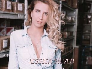 JESSICA_SILVER