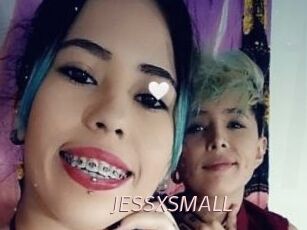JESSXSMALL
