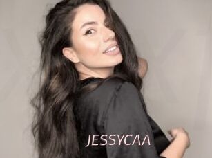JESSYCAA