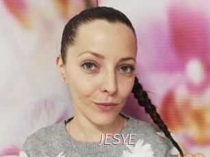 JESYE