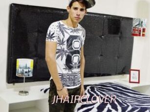 JHAIRCLOVER
