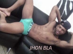 JHON_BLA