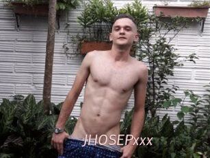 JHOSEPxxx