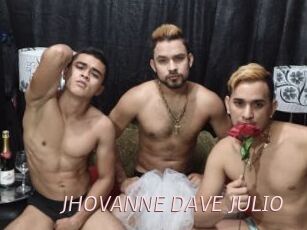 JHOVANNE_DAVE_JULIO
