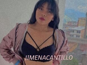 JIMENACANTILLO