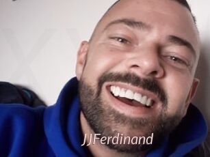JJFerdinand