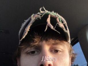 JJGrey