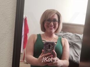 JKat33