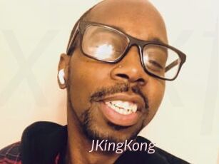 JKingKong